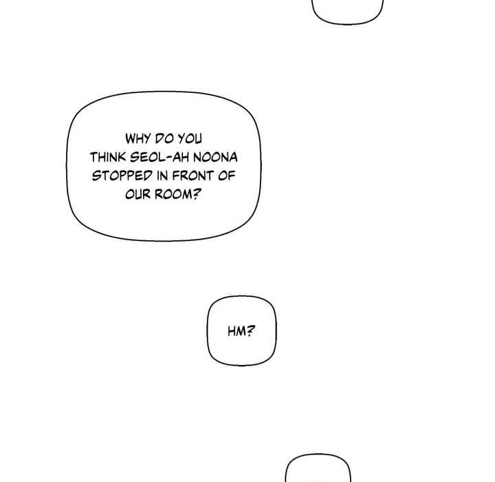 Alt Account Trap! - episode 13 - 137