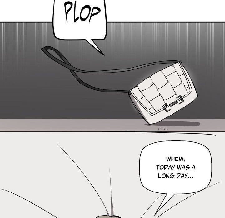 Alt Account Trap! - episode 13 - 141
