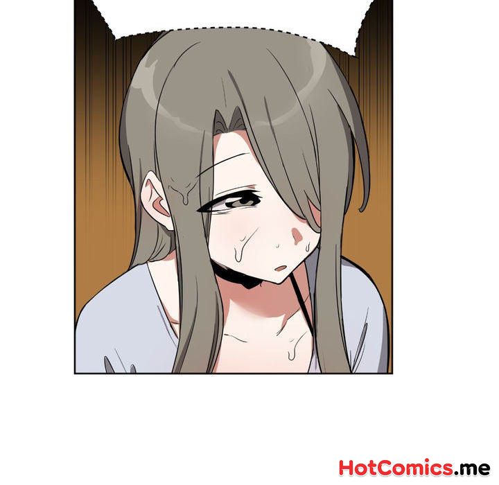 Alt Account Trap! - episode 13 - 13