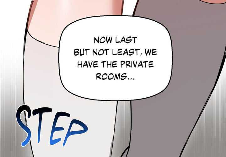 Alt Account Trap! - episode 13 - 0