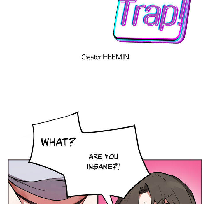 Alt Account Trap! - episode 13 - 21