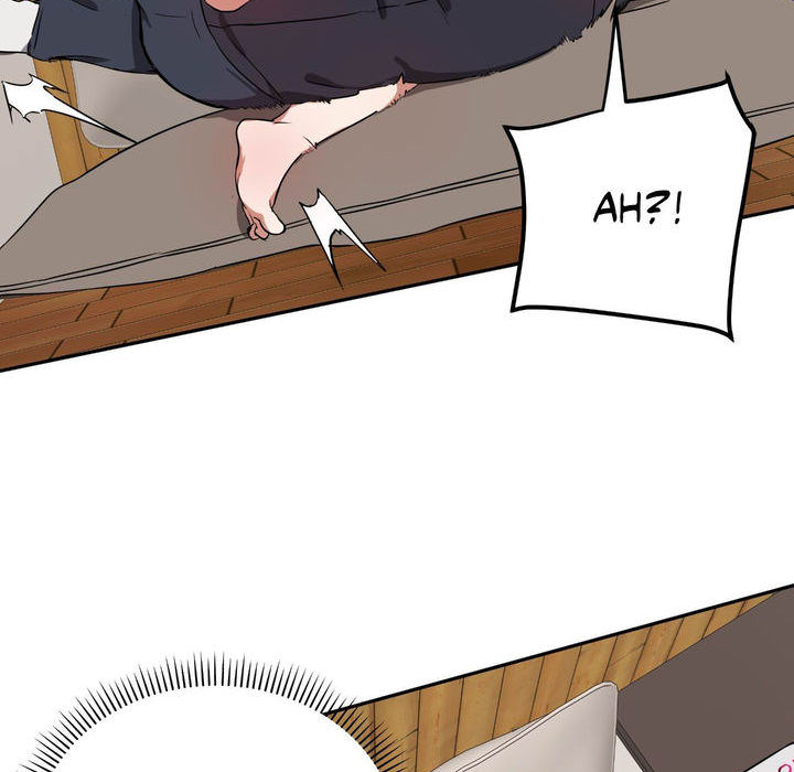 Alt Account Trap! - episode 13 - 46