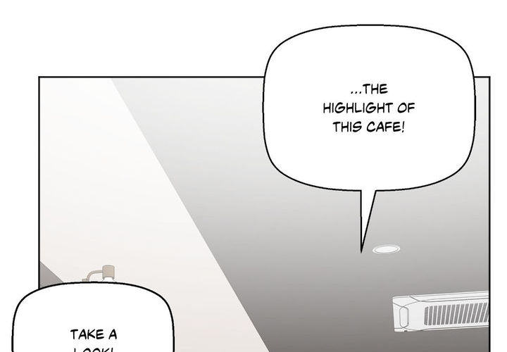 Alt Account Trap! - episode 13 - 3