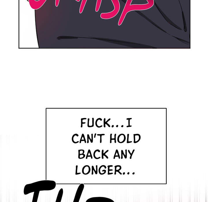Alt Account Trap! - episode 13 - 91