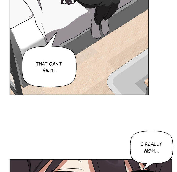 Alt Account Trap! - episode 14 - 101