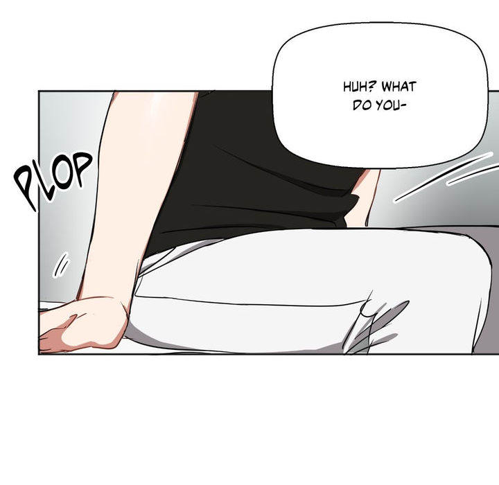 Alt Account Trap! - episode 14 - 107