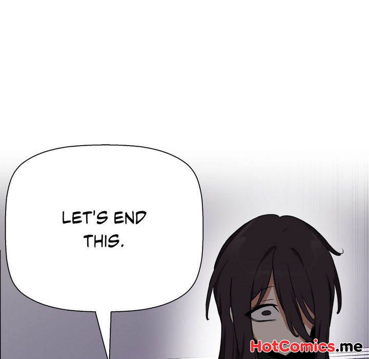 Alt Account Trap! - episode 14 - 108