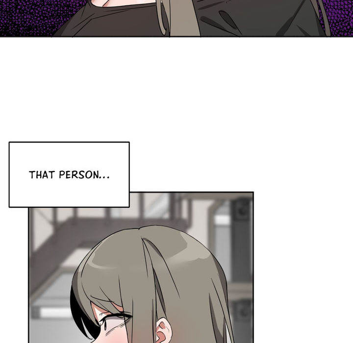 Alt Account Trap! - episode 14 - 9