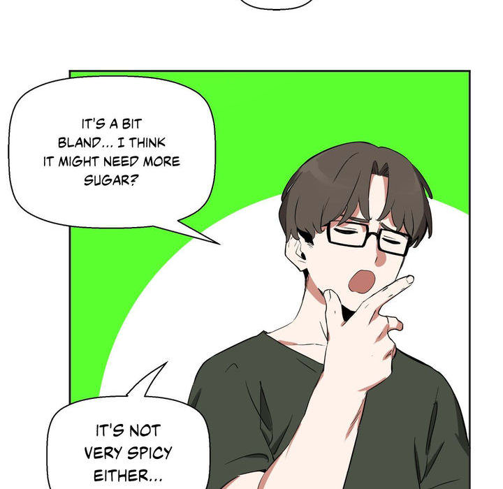 Alt Account Trap! - episode 14 - 30