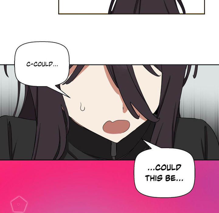 Alt Account Trap! - episode 14 - 96