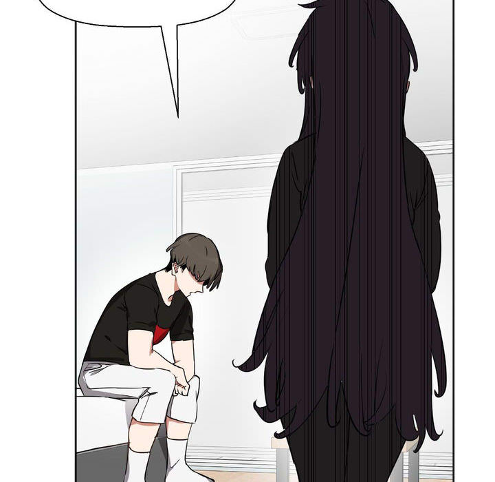 Alt Account Trap! - episode 15 - 9