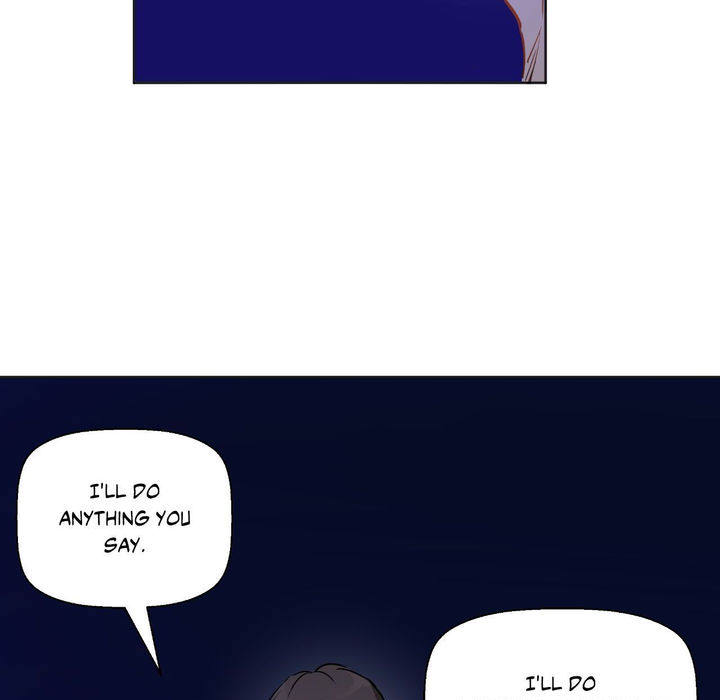 Alt Account Trap! - episode 15 - 128