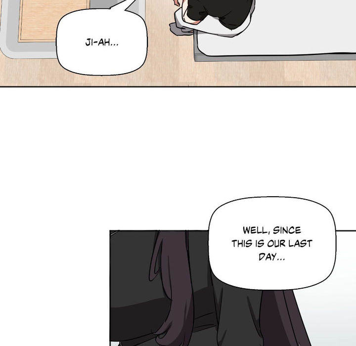 Alt Account Trap! - episode 15 - 17