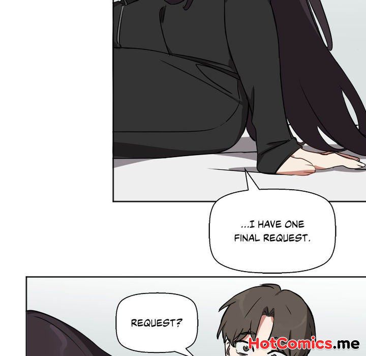 Alt Account Trap! - episode 15 - 18