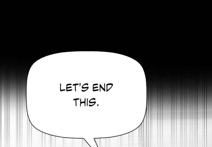 Alt Account Trap! - episode 15 - 0