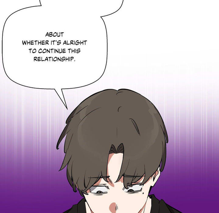 Alt Account Trap! - episode 15 - 5