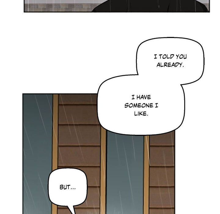 Alt Account Trap! - episode 16 - 12