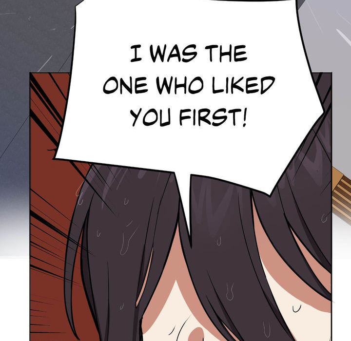 Alt Account Trap! - episode 16 - 18