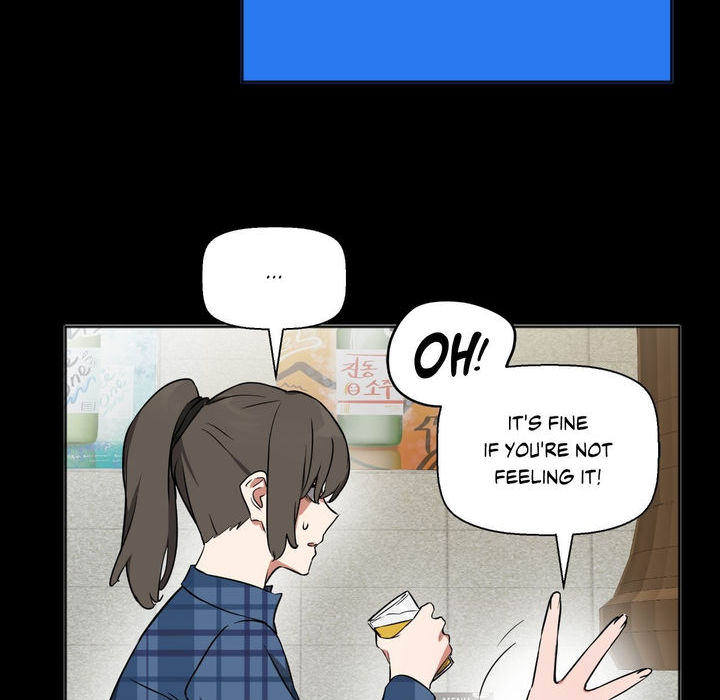 Alt Account Trap! - episode 16 - 52