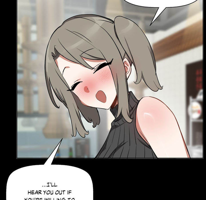 Alt Account Trap! - episode 16 - 56