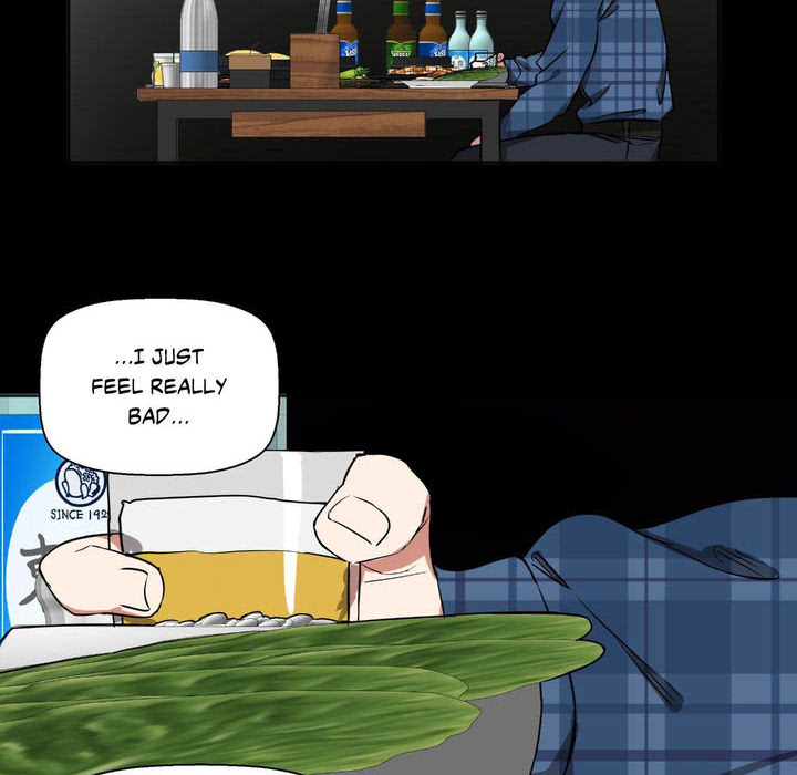Alt Account Trap! - episode 16 - 60