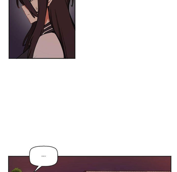 Alt Account Trap! - episode 17 - 116