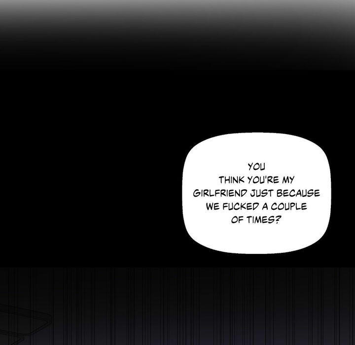 Alt Account Trap! - episode 17 - 30