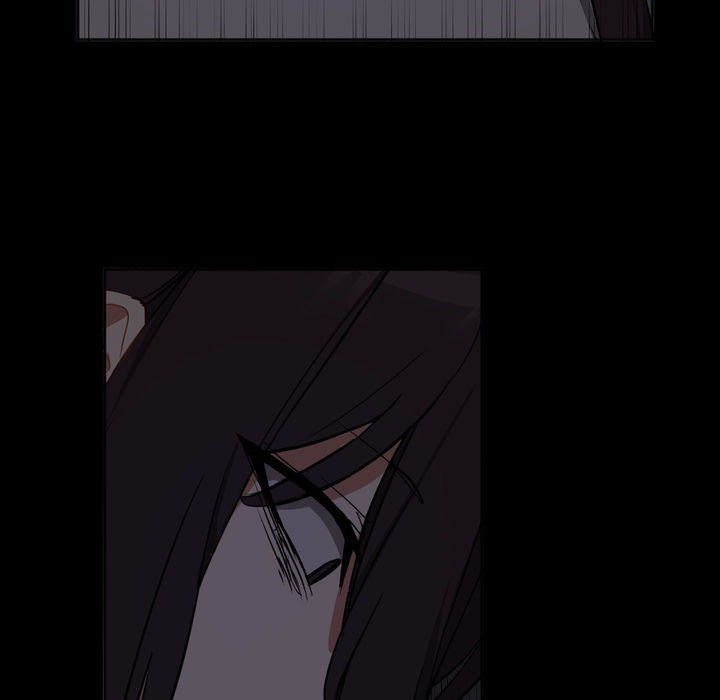 Alt Account Trap! - episode 17 - 34