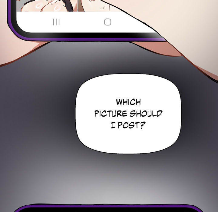 Alt Account Trap! - episode 17 - 52