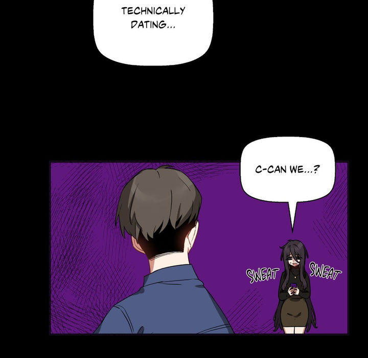 Alt Account Trap! - episode 17 - 72