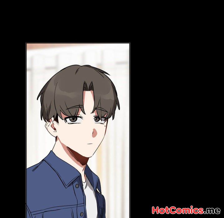 Alt Account Trap! - episode 17 - 73