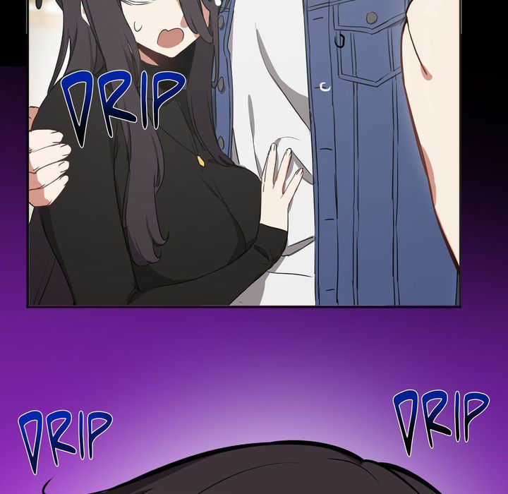 Alt Account Trap! - episode 17 - 84