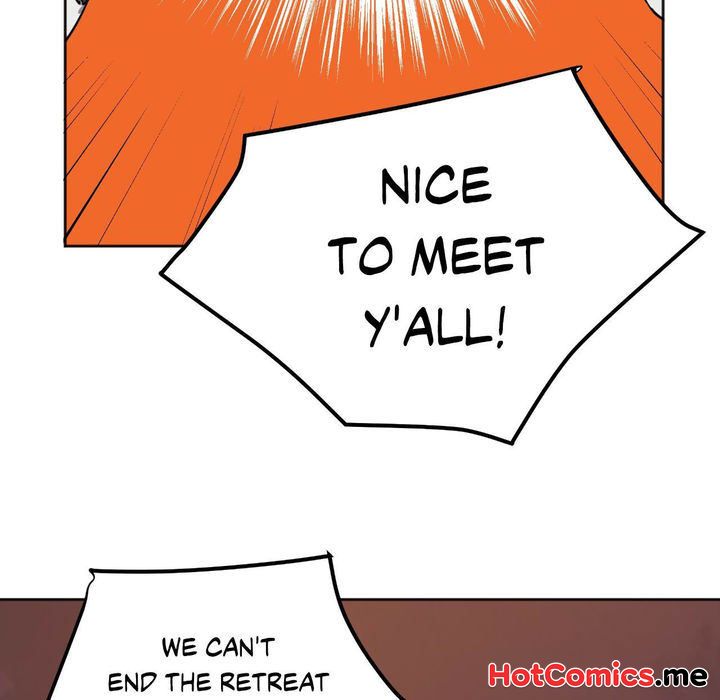 Alt Account Trap! - episode 17 - 92