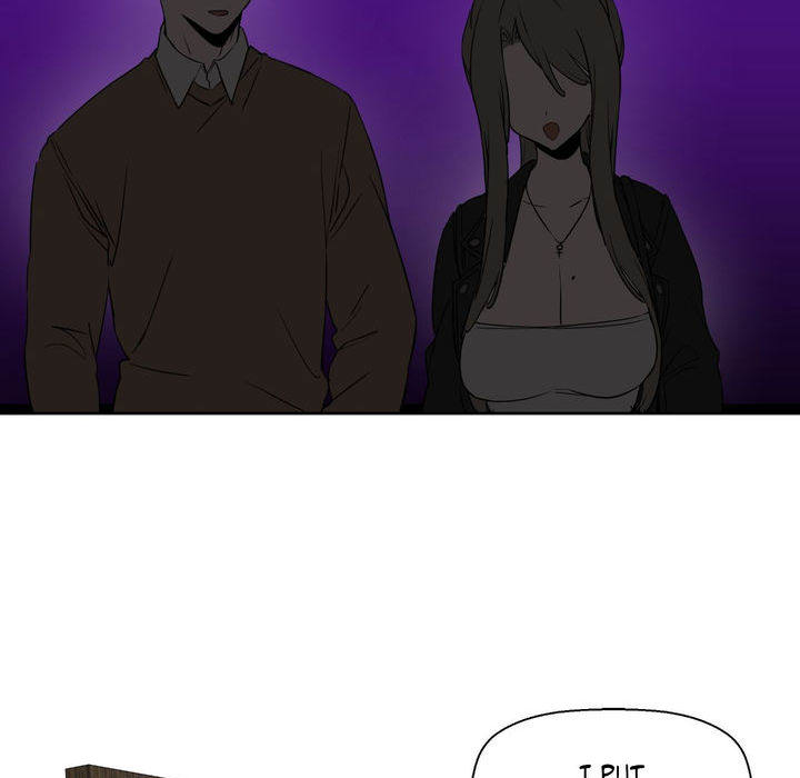 Alt Account Trap! - episode 18 - 18