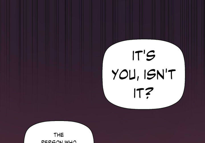 Alt Account Trap! - episode 18 - 0
