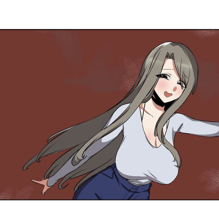 Alt Account Trap! - episode 18 - 23