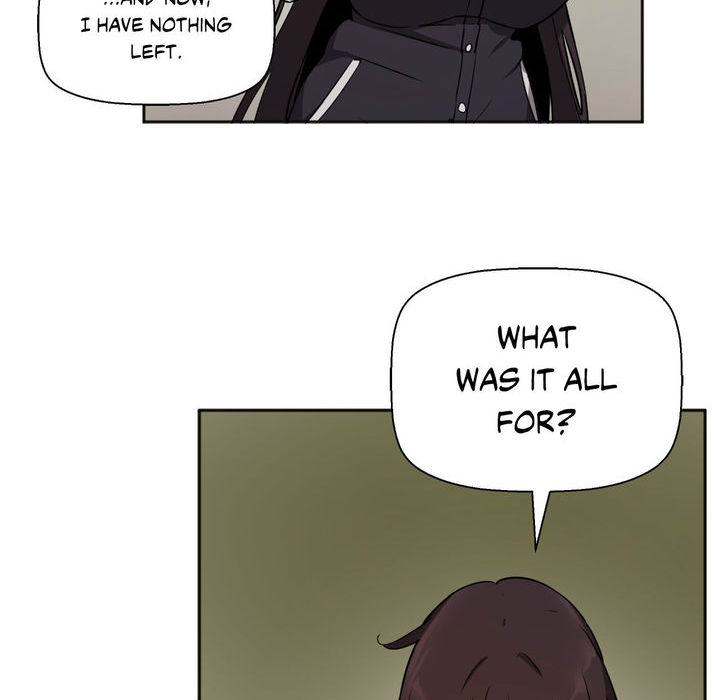 Alt Account Trap! - episode 18 - 27