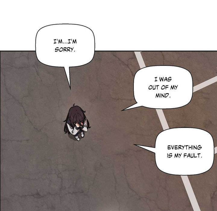 Alt Account Trap! - episode 18 - 29