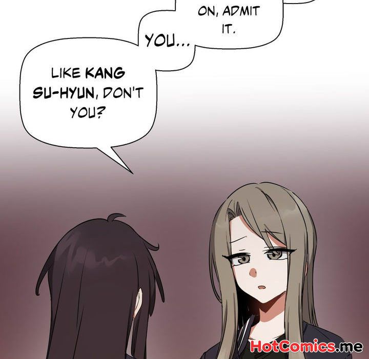 Alt Account Trap! - episode 18 - 35