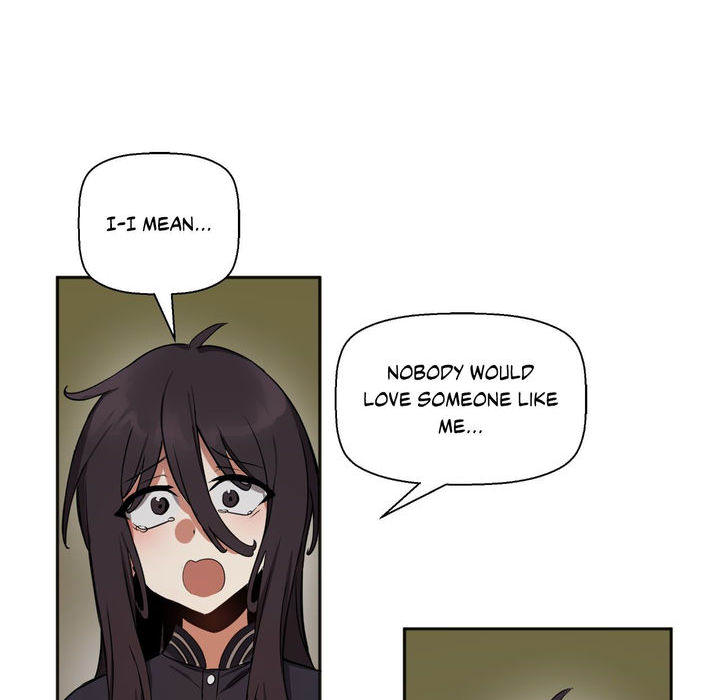 Alt Account Trap! - episode 18 - 43