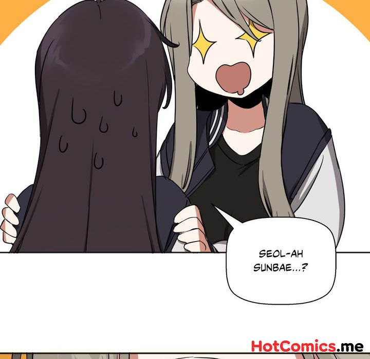 Alt Account Trap! - episode 18 - 49