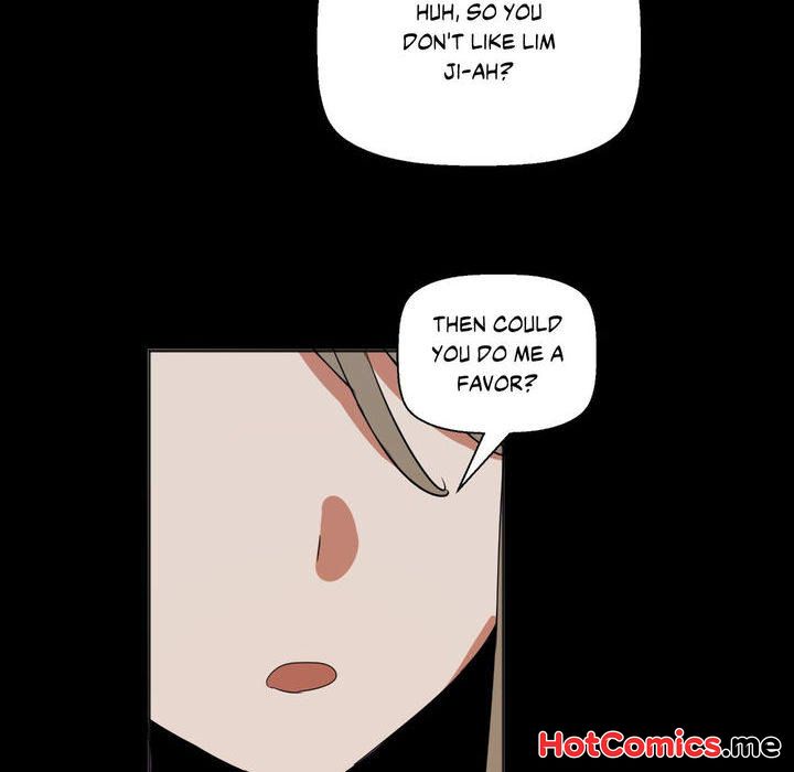 Alt Account Trap! - episode 19 - 103