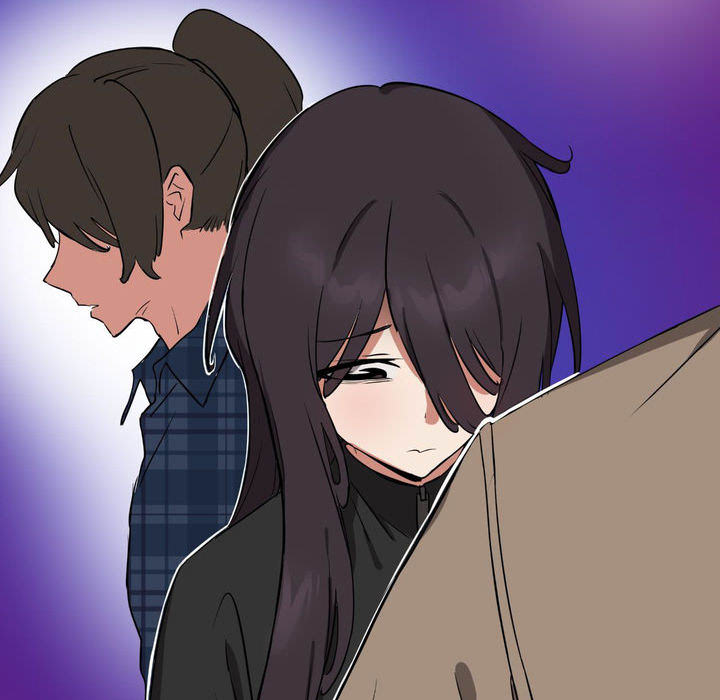 Alt Account Trap! - episode 19 - 109