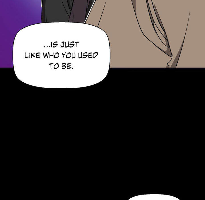 Alt Account Trap! - episode 19 - 110