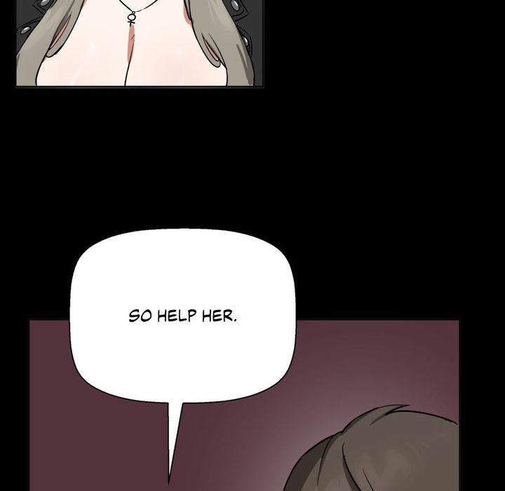 Alt Account Trap! - episode 19 - 113