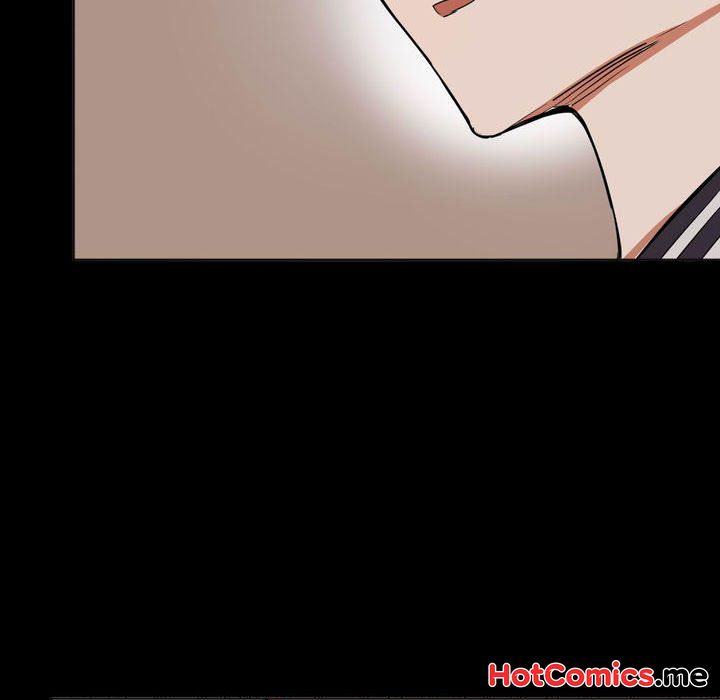 Alt Account Trap! - episode 19 - 117