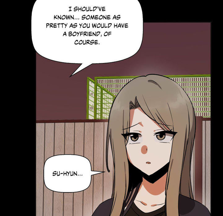 Alt Account Trap! - episode 19 - 10