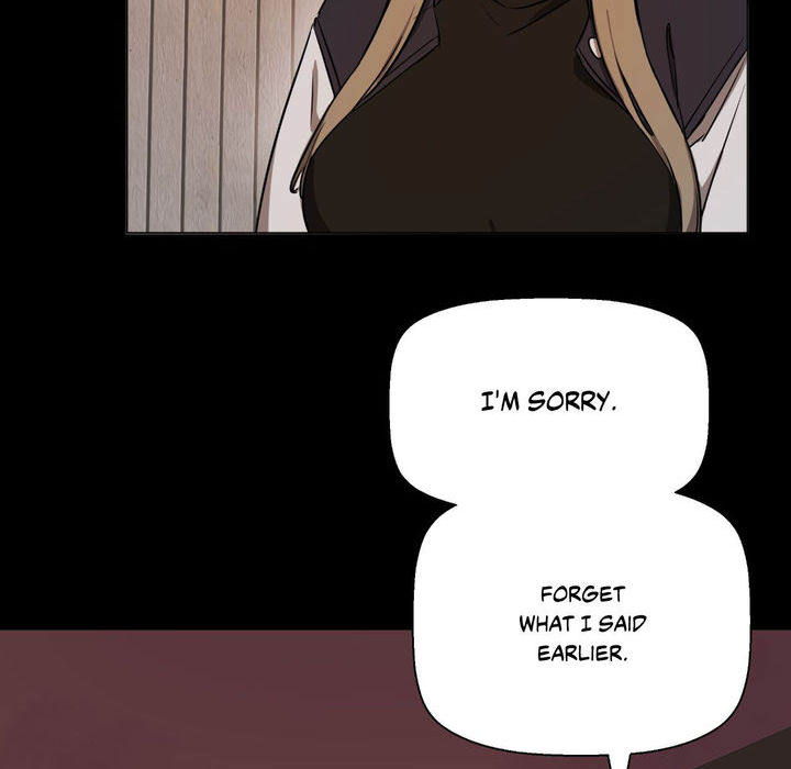 Alt Account Trap! - episode 19 - 11
