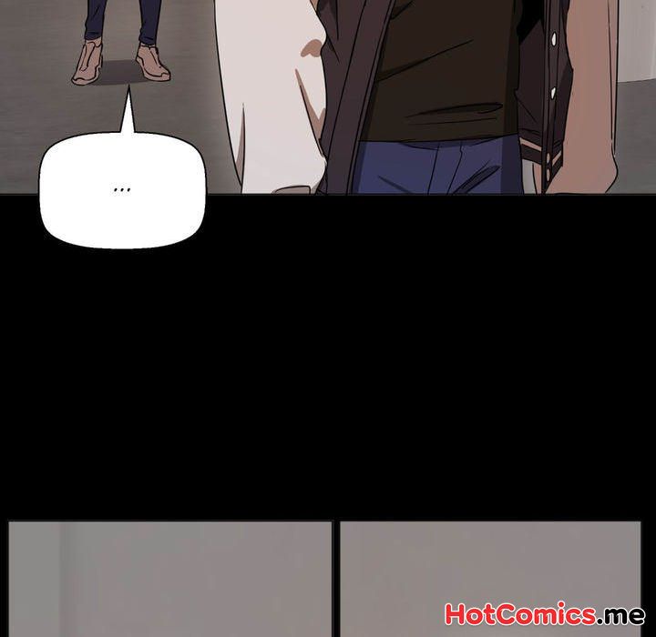 Alt Account Trap! - episode 19 - 13