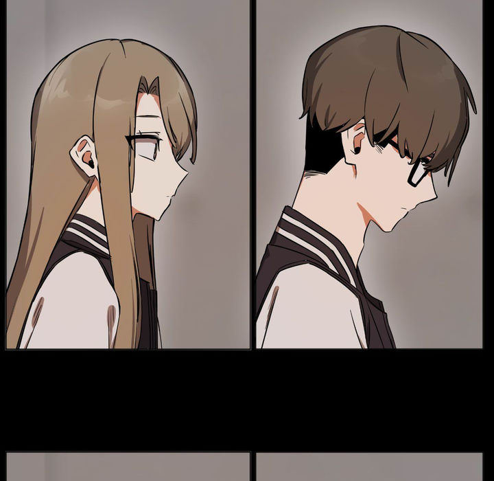 Alt Account Trap! - episode 19 - 14